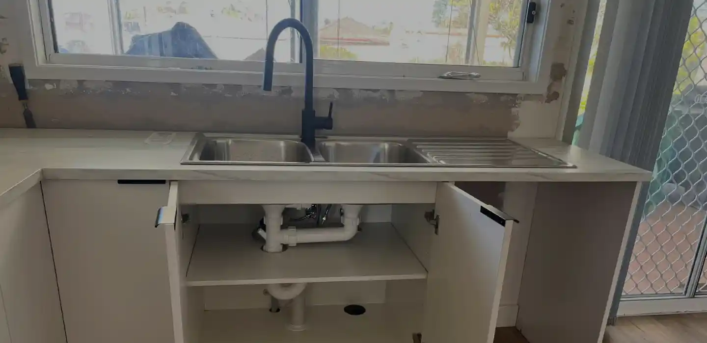 Misa Plumbing Services