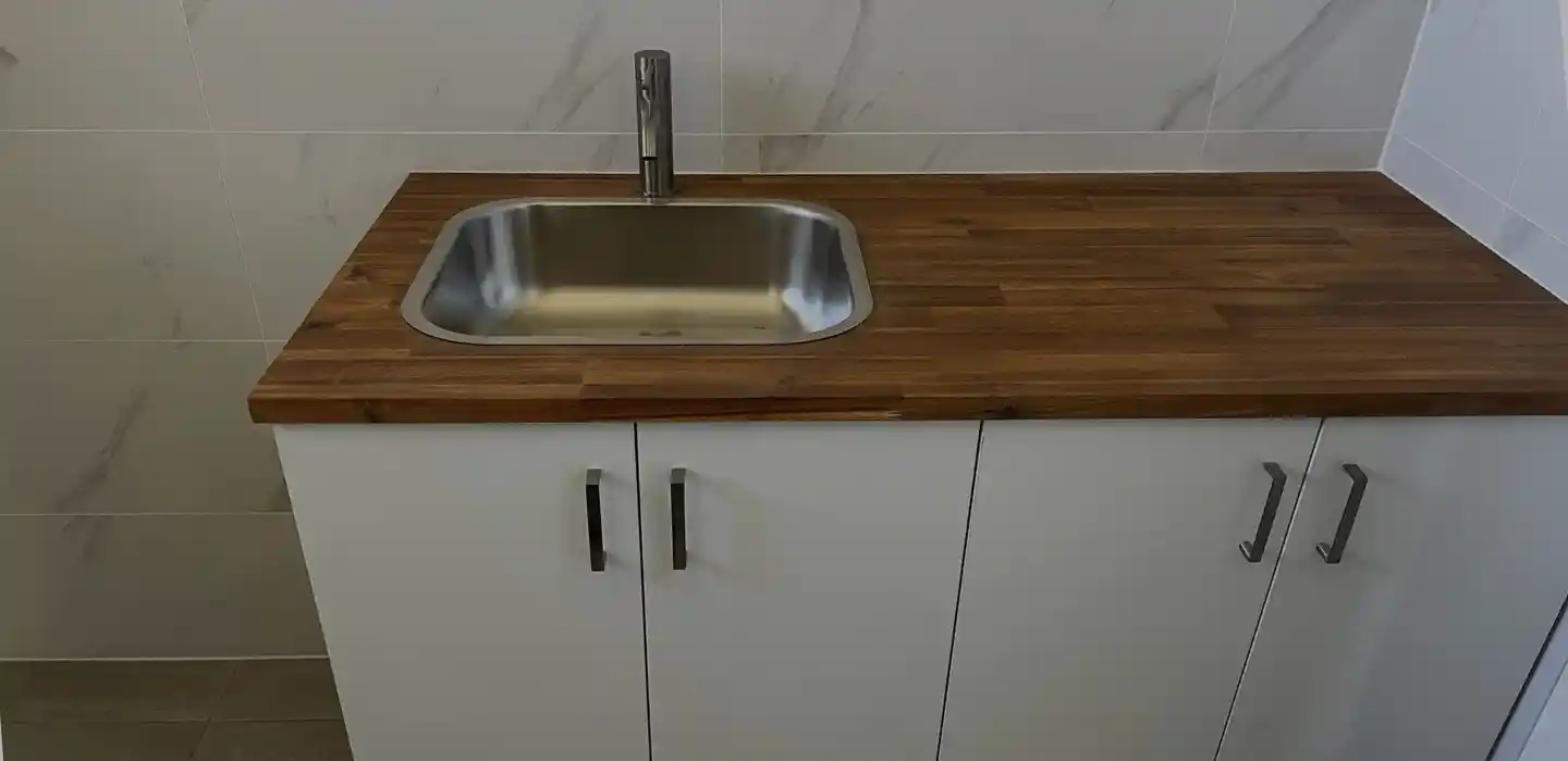 Misa Plumbing Services