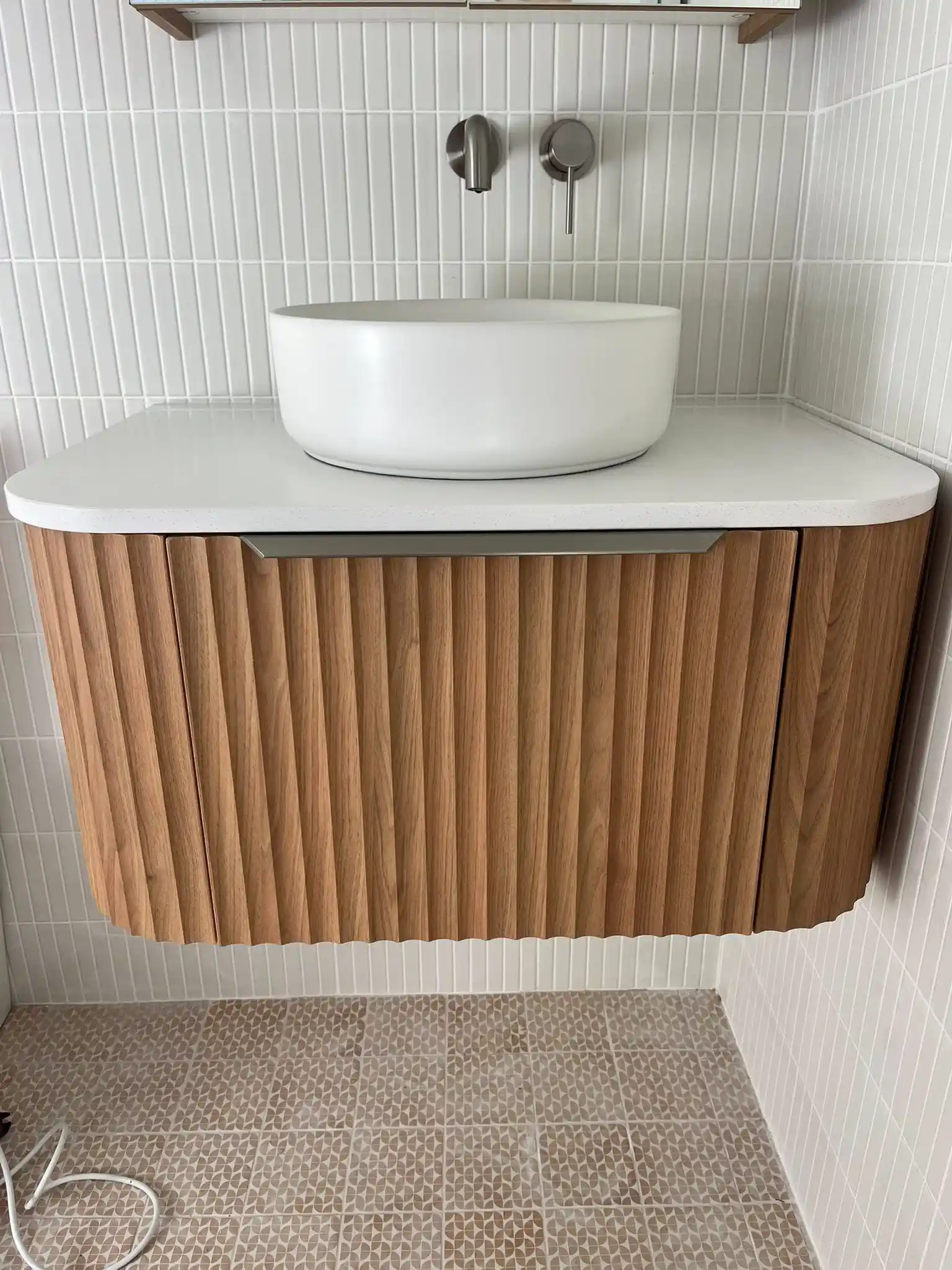 Misa Plumbing Services