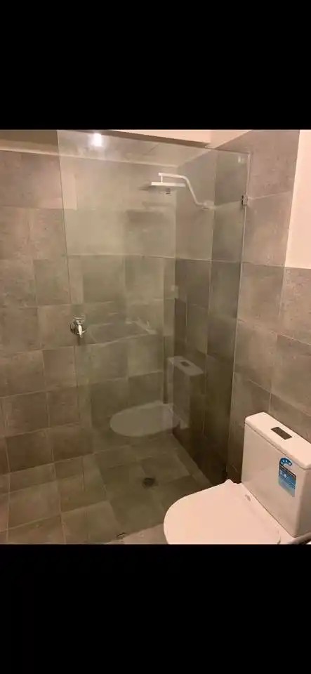 Misa Plumbing Services