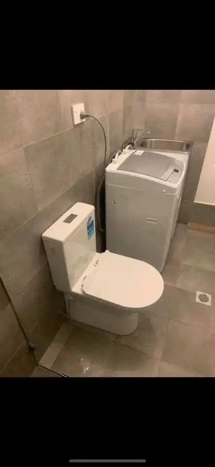 Misa Plumbing Services