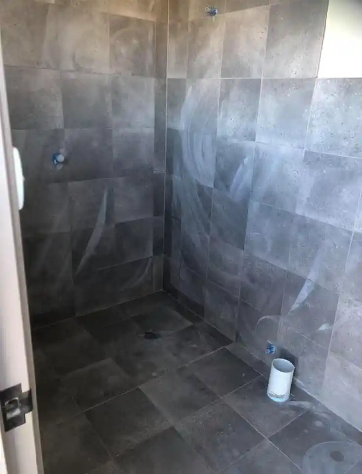 Misa Plumbing Services