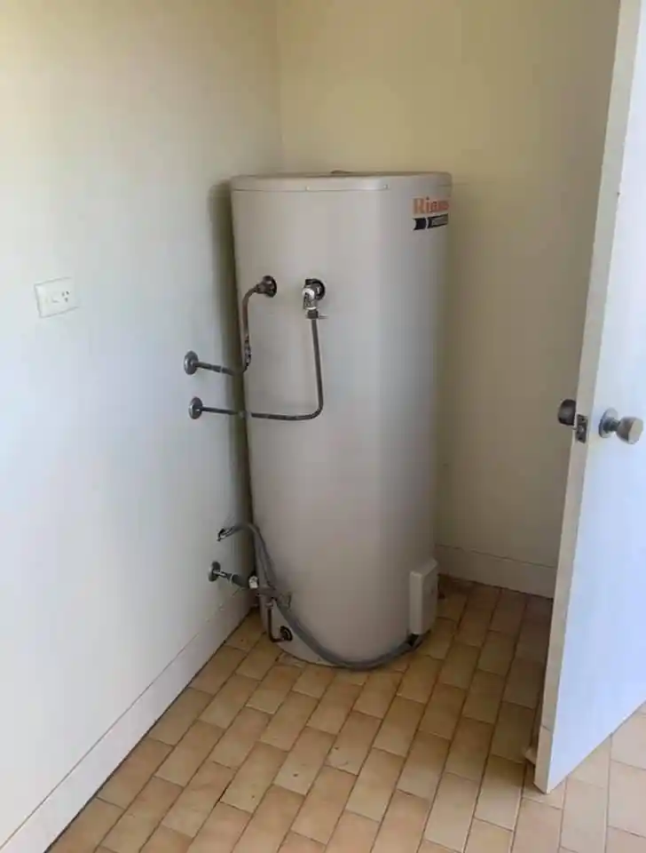 Misa Plumbing Services