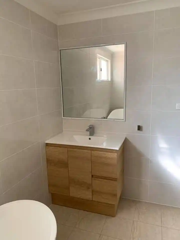 Misa Plumbing Services