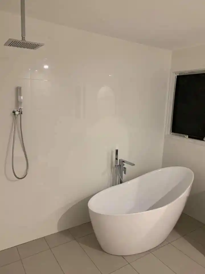 Misa Plumbing Services