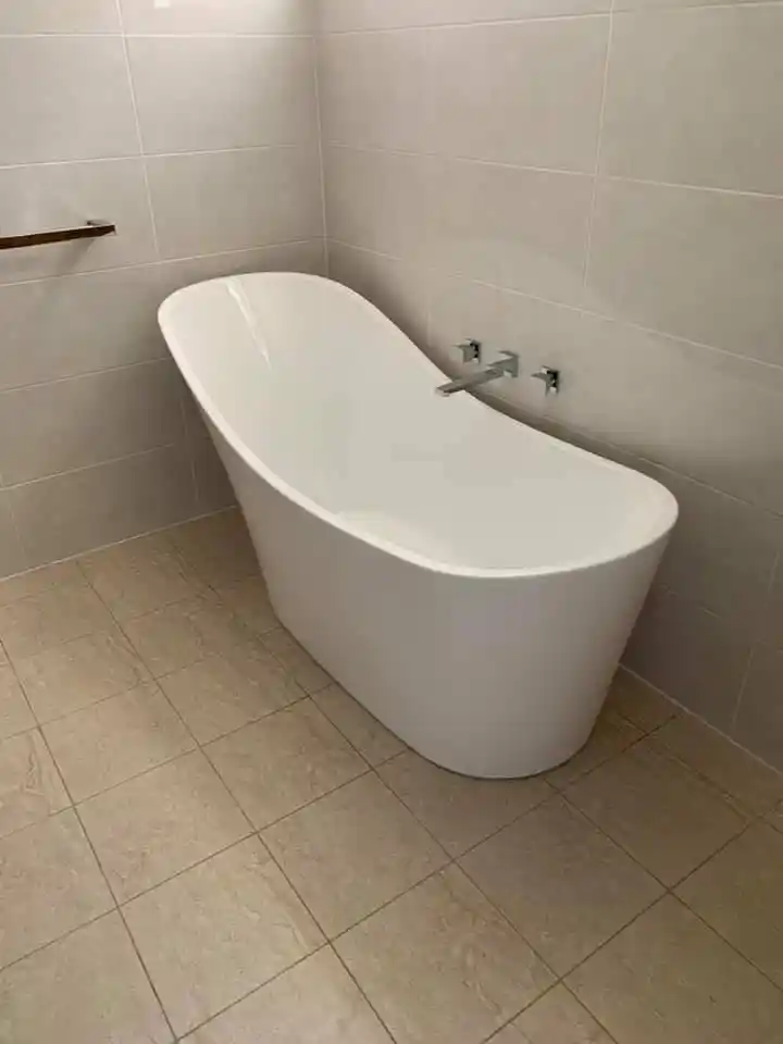 Misa Plumbing Services