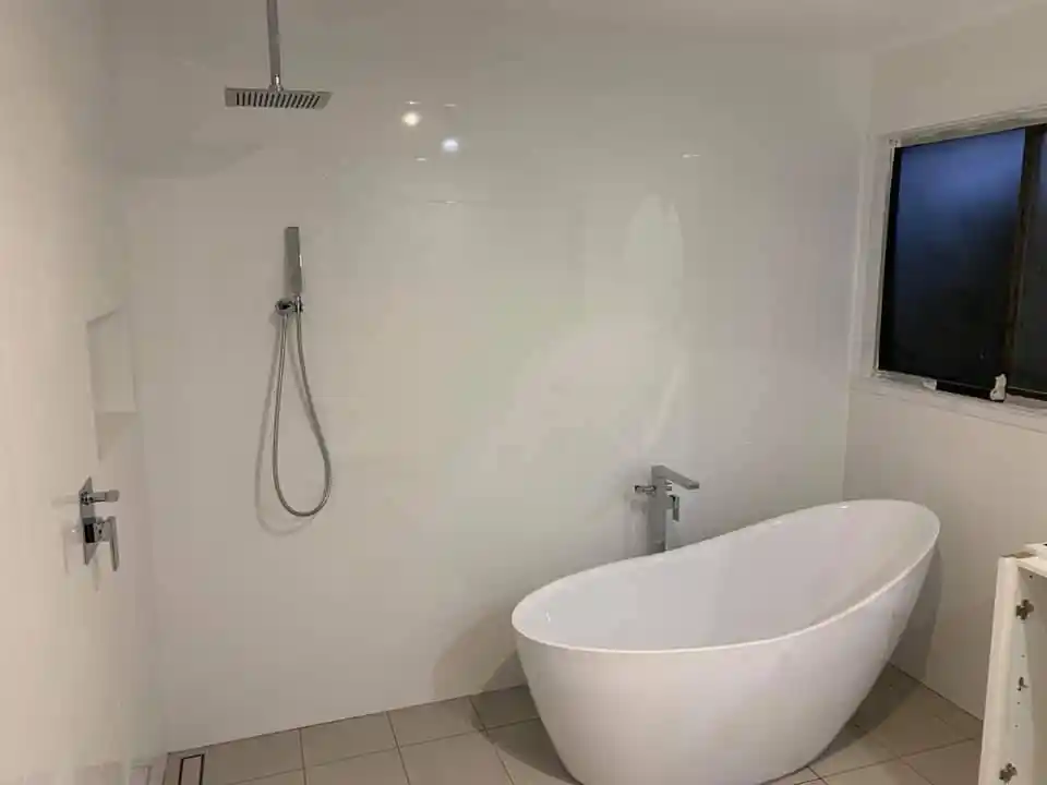 Misa Plumbing Services