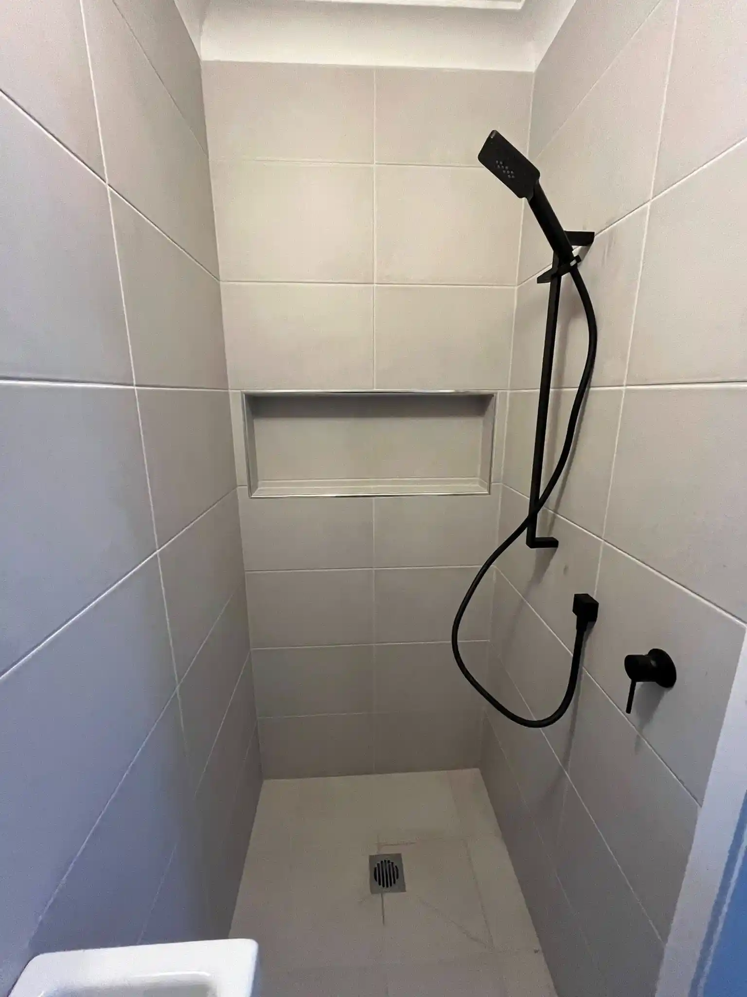 Misa Plumbing Services