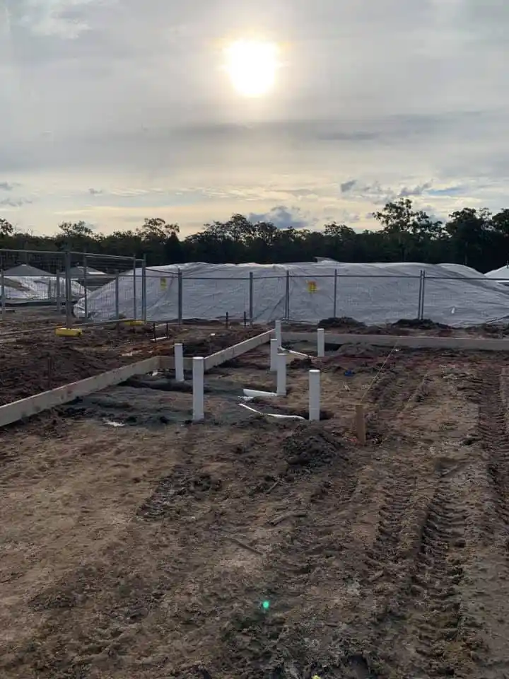 Misa Plumbing Services