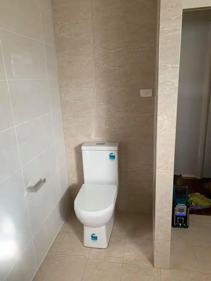 Misa Plumbing Services