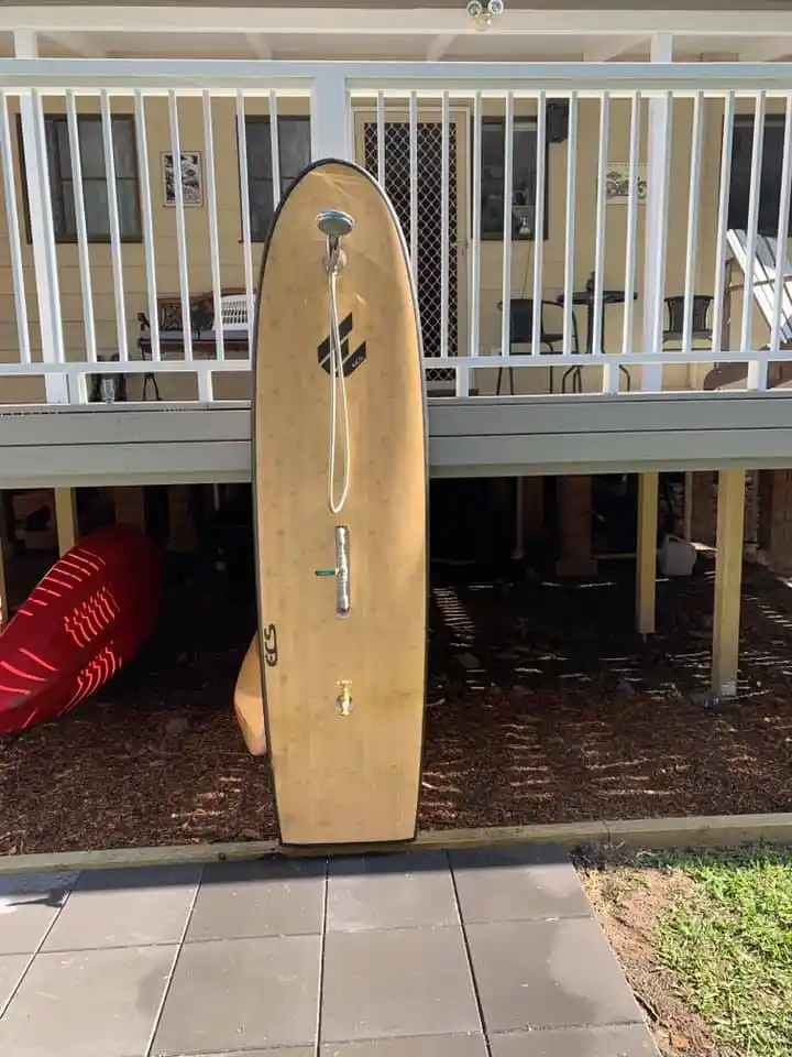 Misa Plumbing Services