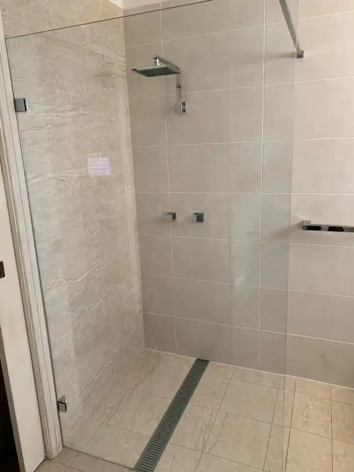 Misa Plumbing Services