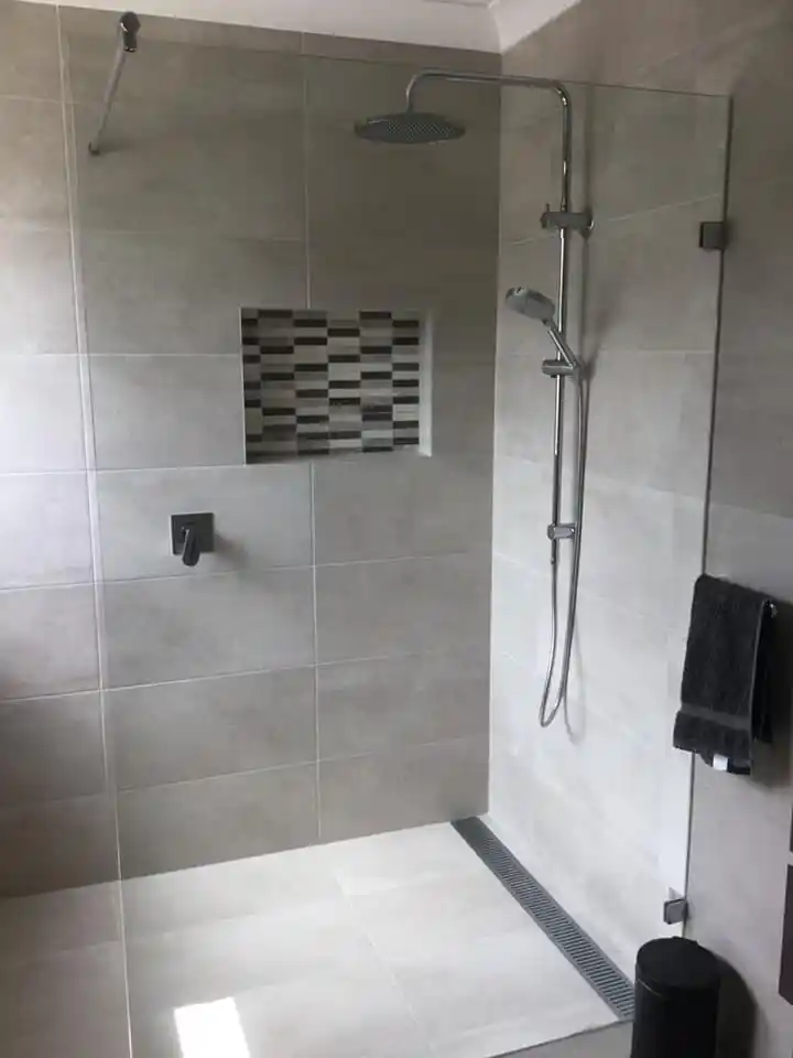 Misa Plumbing Services