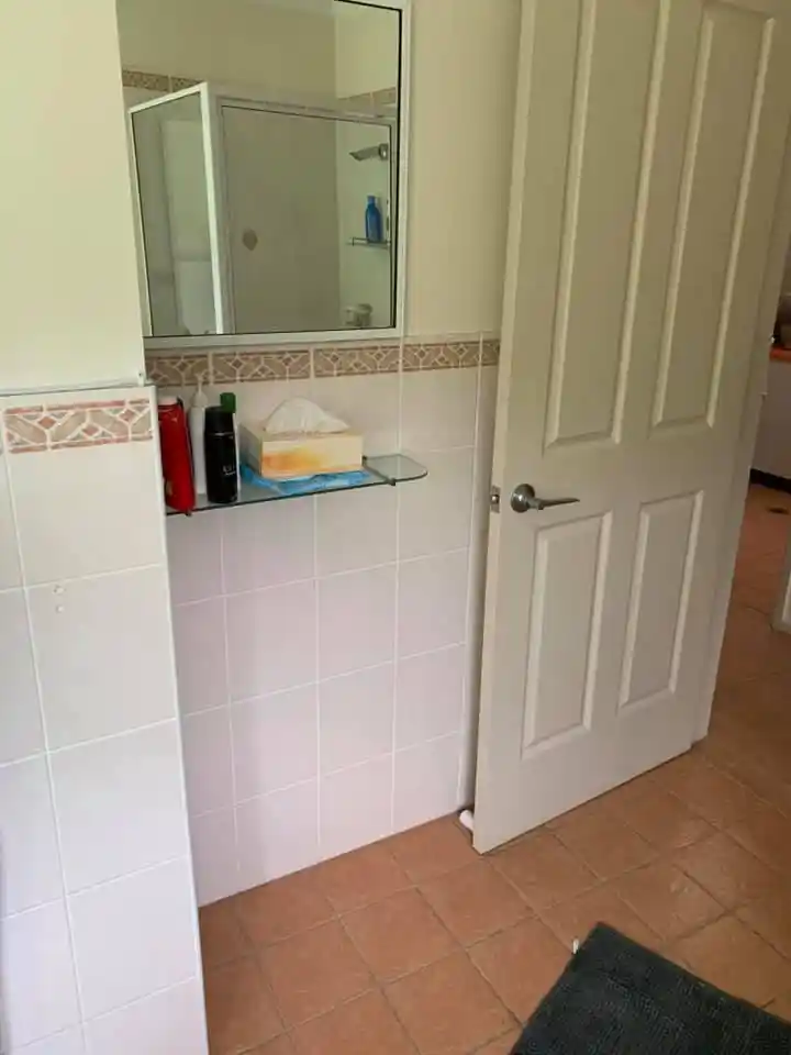 Misa Plumbing Services