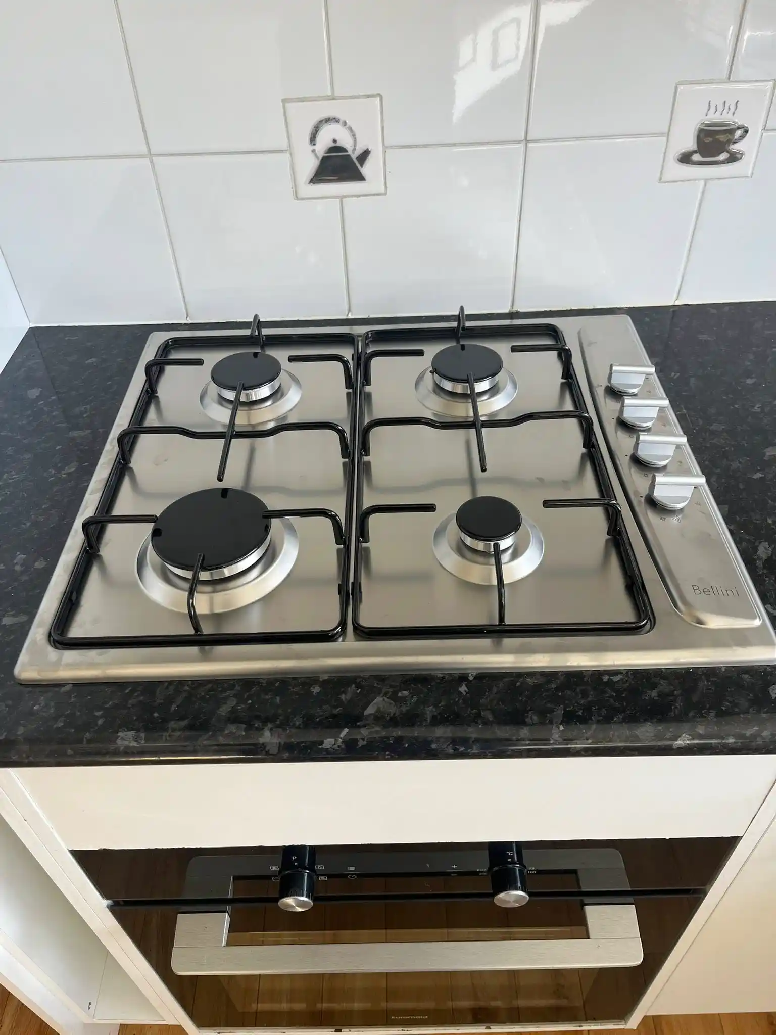 Misa Plumbing Services