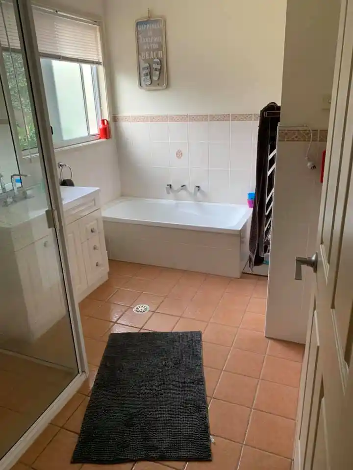 Misa Plumbing Services