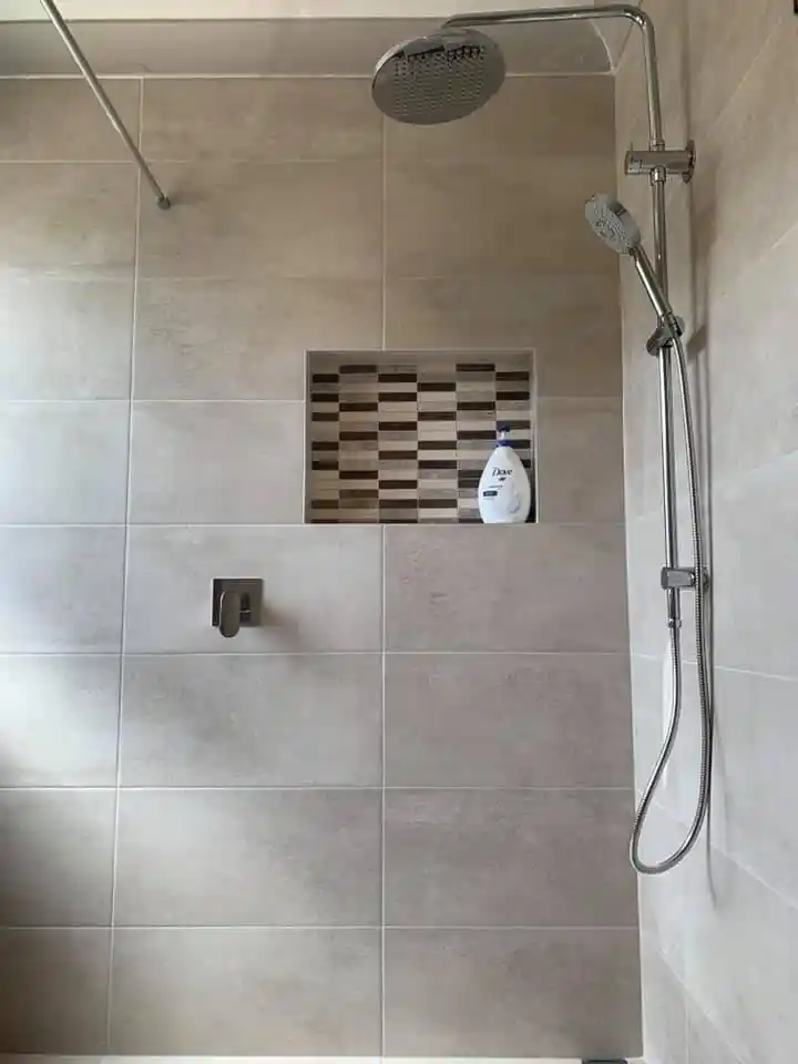 Misa Plumbing Services