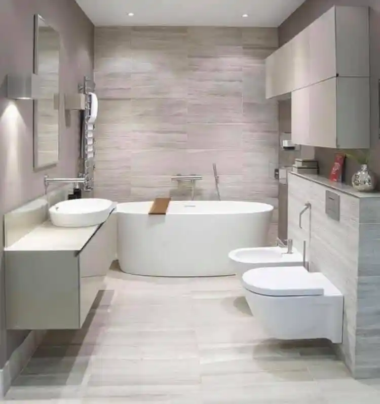 Misa Plumbing Services