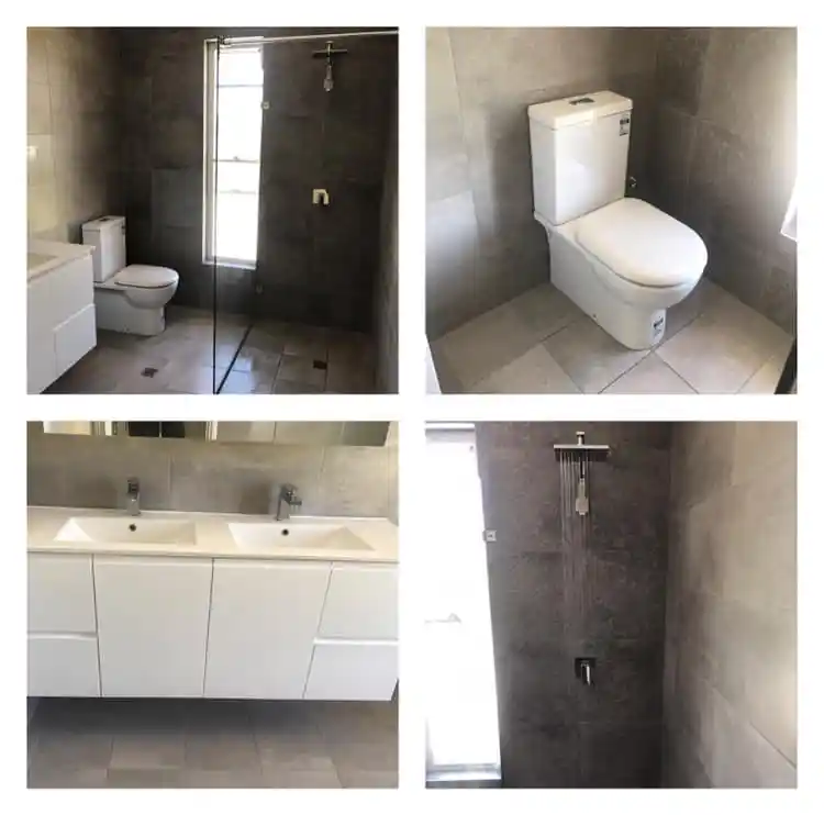 Misa Plumbing Services