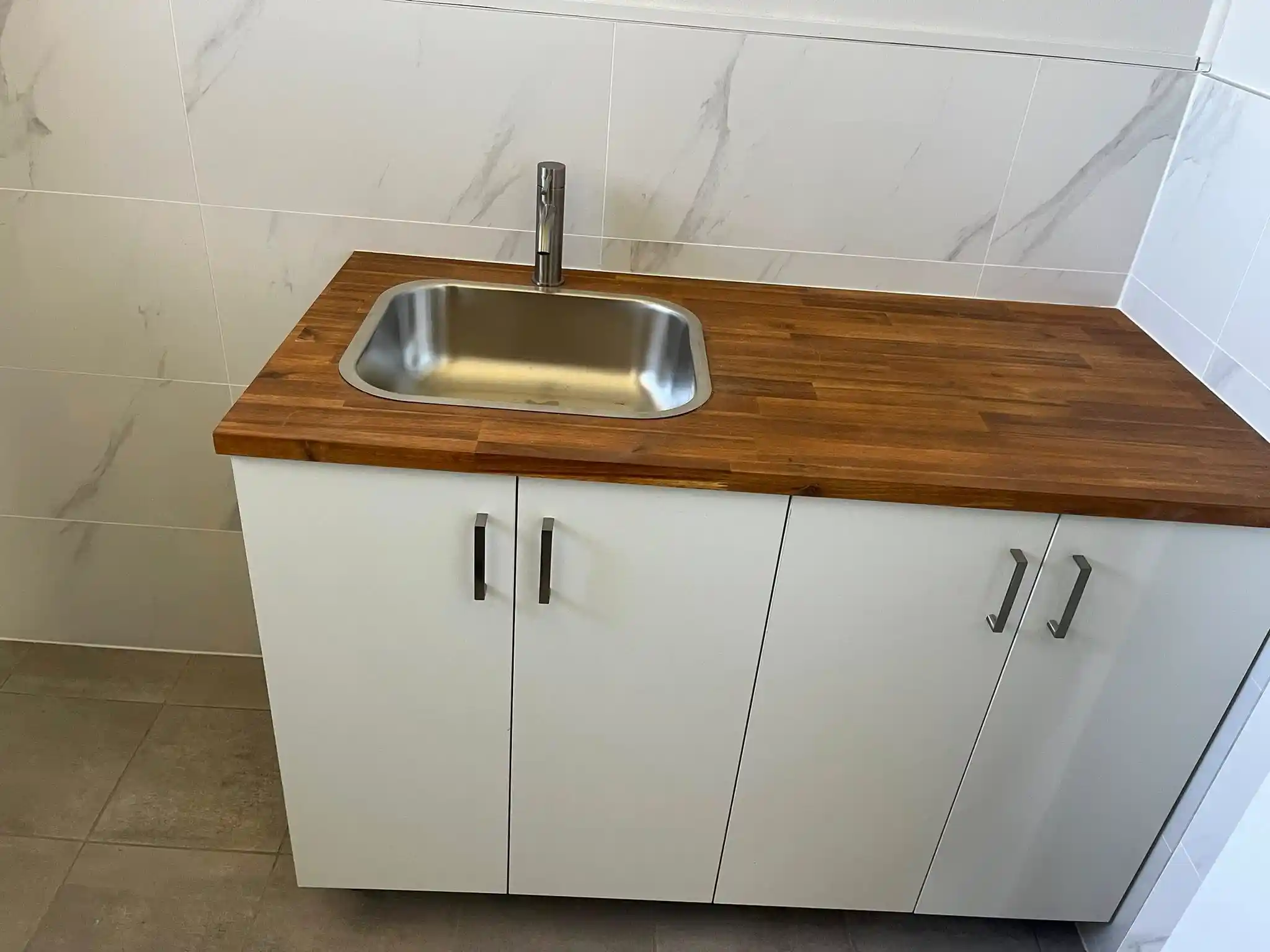 Misa Plumbing Services