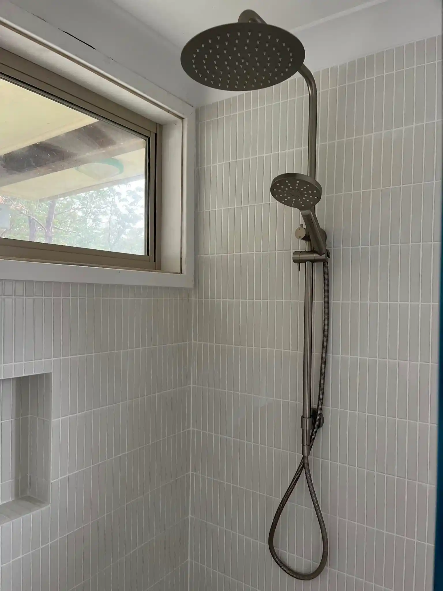 Misa Plumbing Services