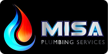 Misa Plumbing Services