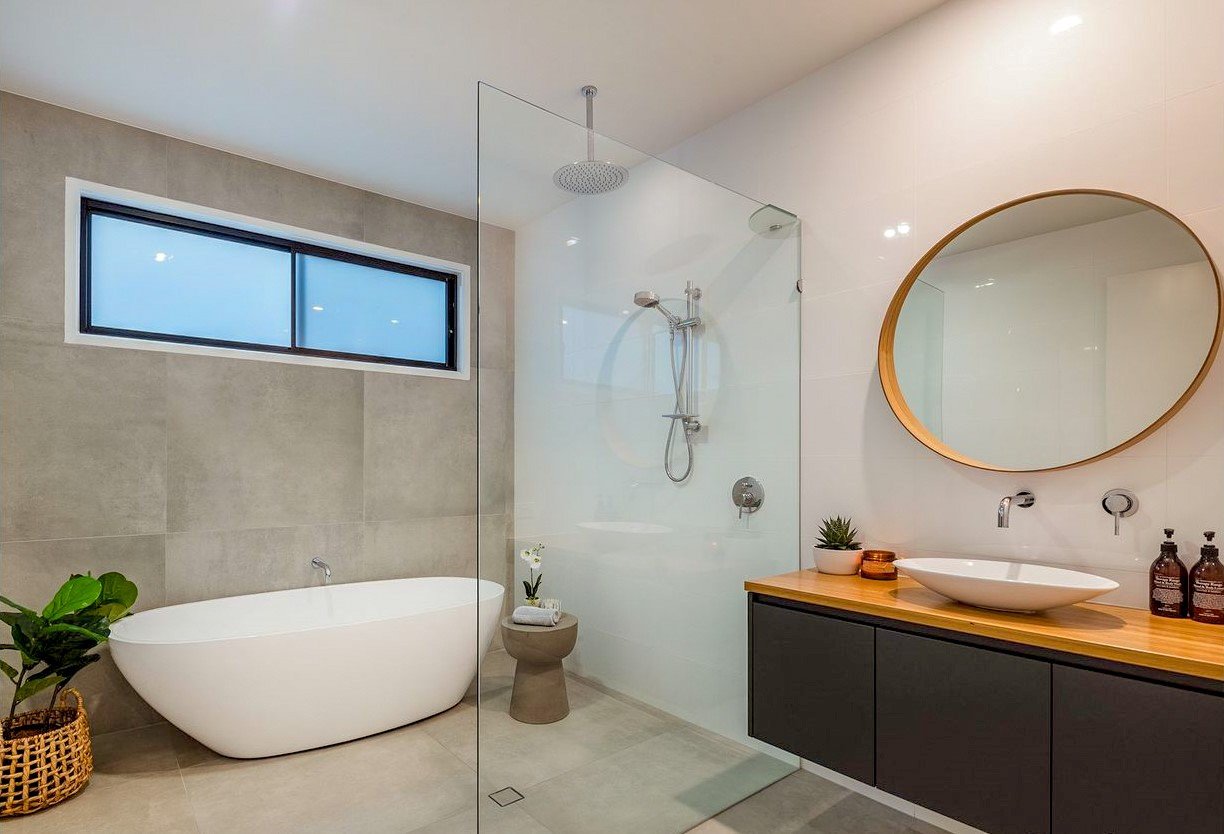 Misa Plumbing Services