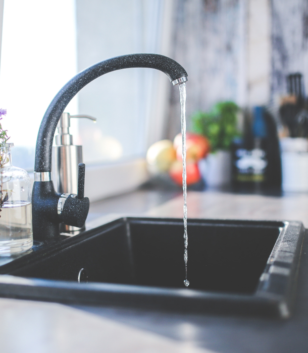 Misa Plumbing Services